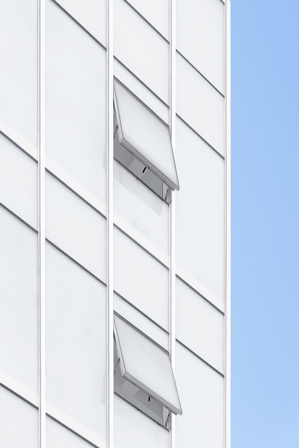 BSH 总部丨中国绍兴丨大犬建筑设计-180