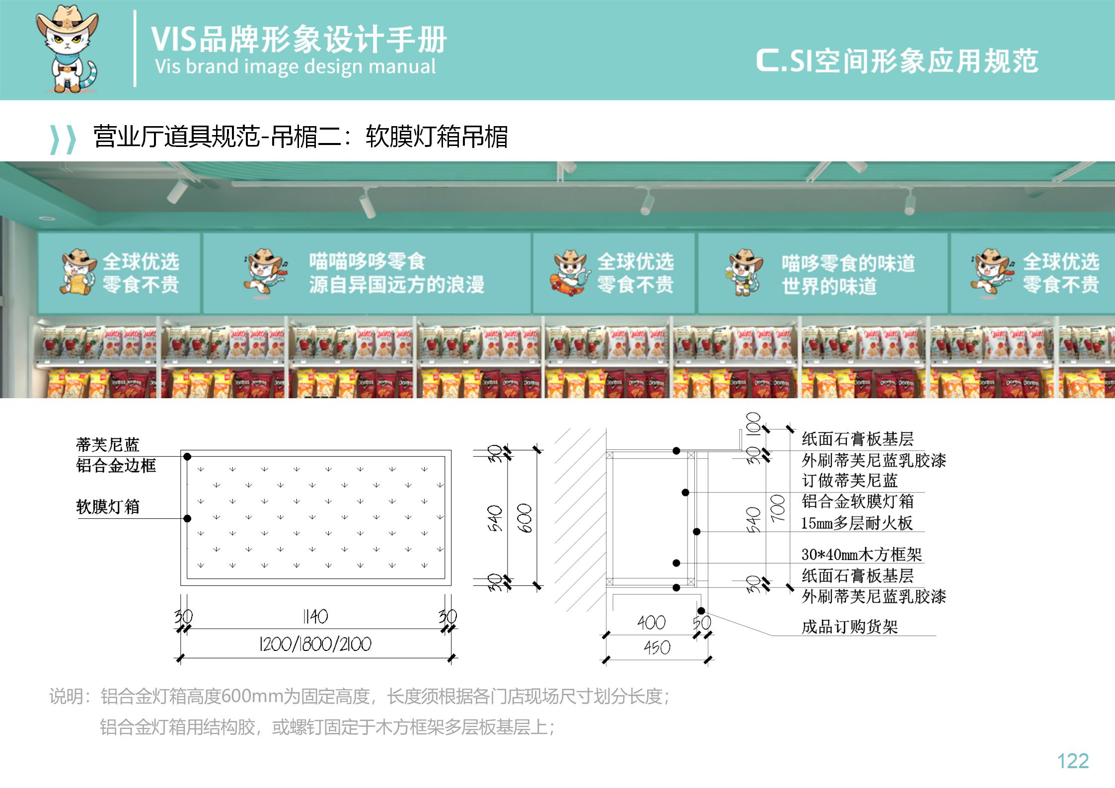 进口零食店空间识别系统设计-37