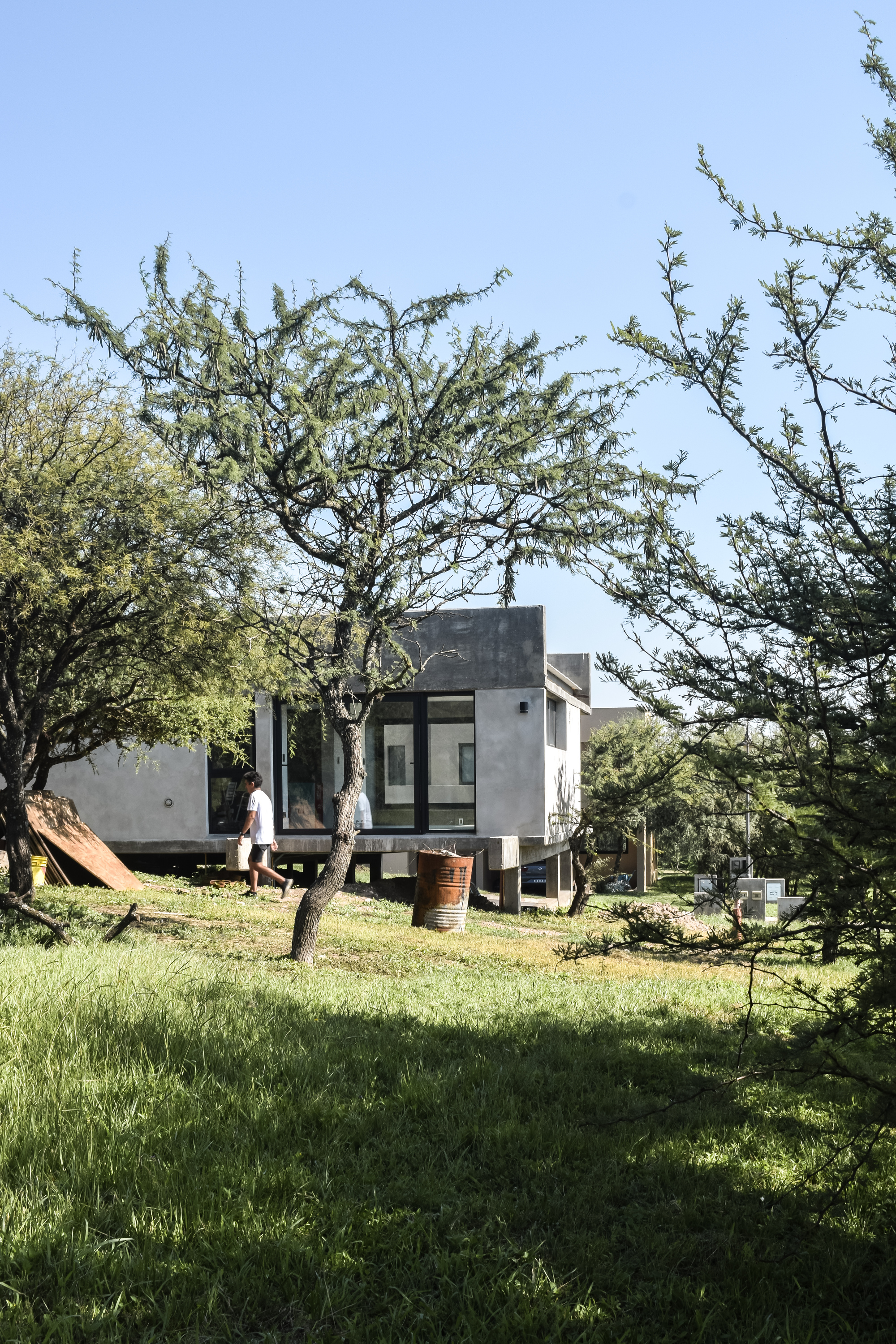 泰奇屋丨阿根廷科尔多瓦-31