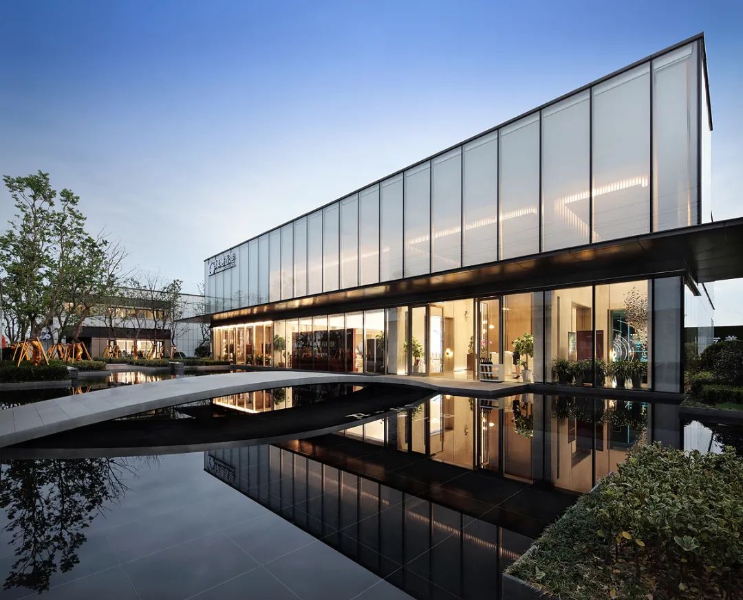 盐城理想城 | 煮海为盐,调味人生的人间“理想城”-4