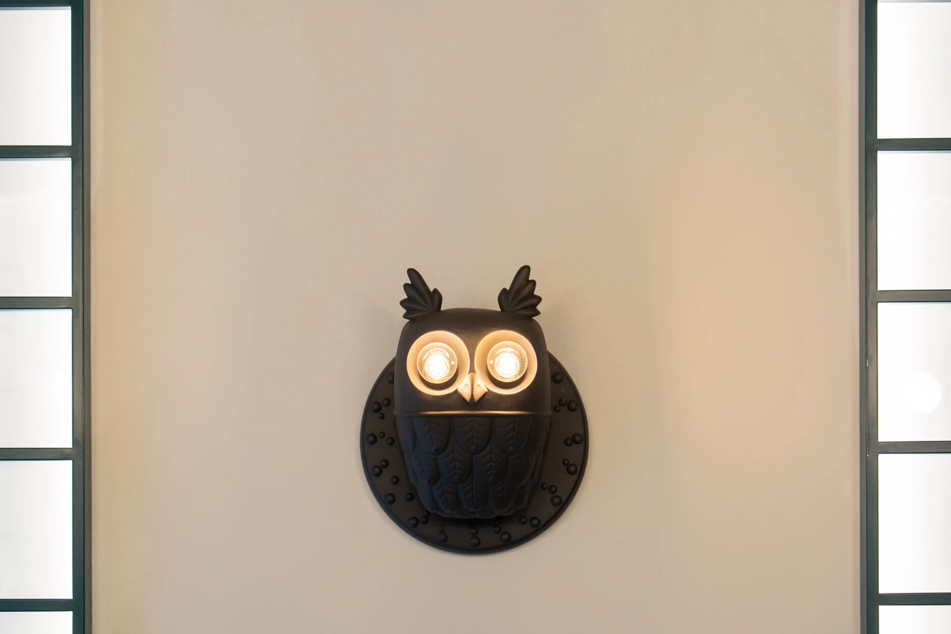 卡沃尔 62丨意大利巴里丨K1 artStudio & Partners-47