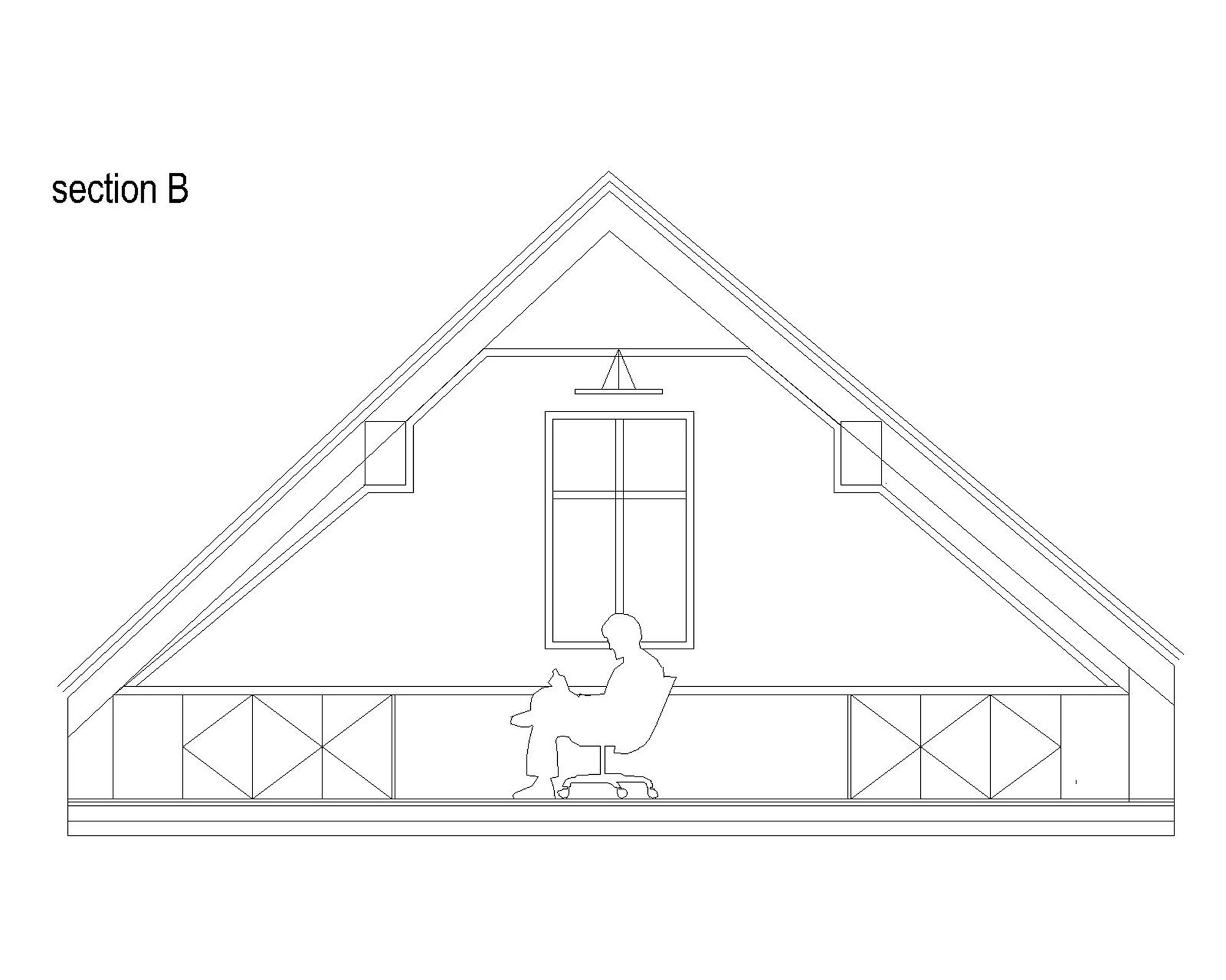 Atlas house   Tomohiro Hata Architect and Associates-55
