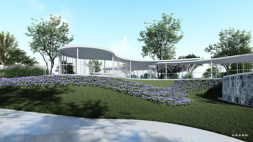 永州中建·滨江新城-34