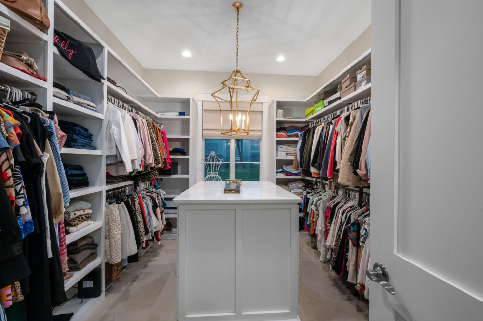 丨Bob Chatham,Chatham Home Planning-55