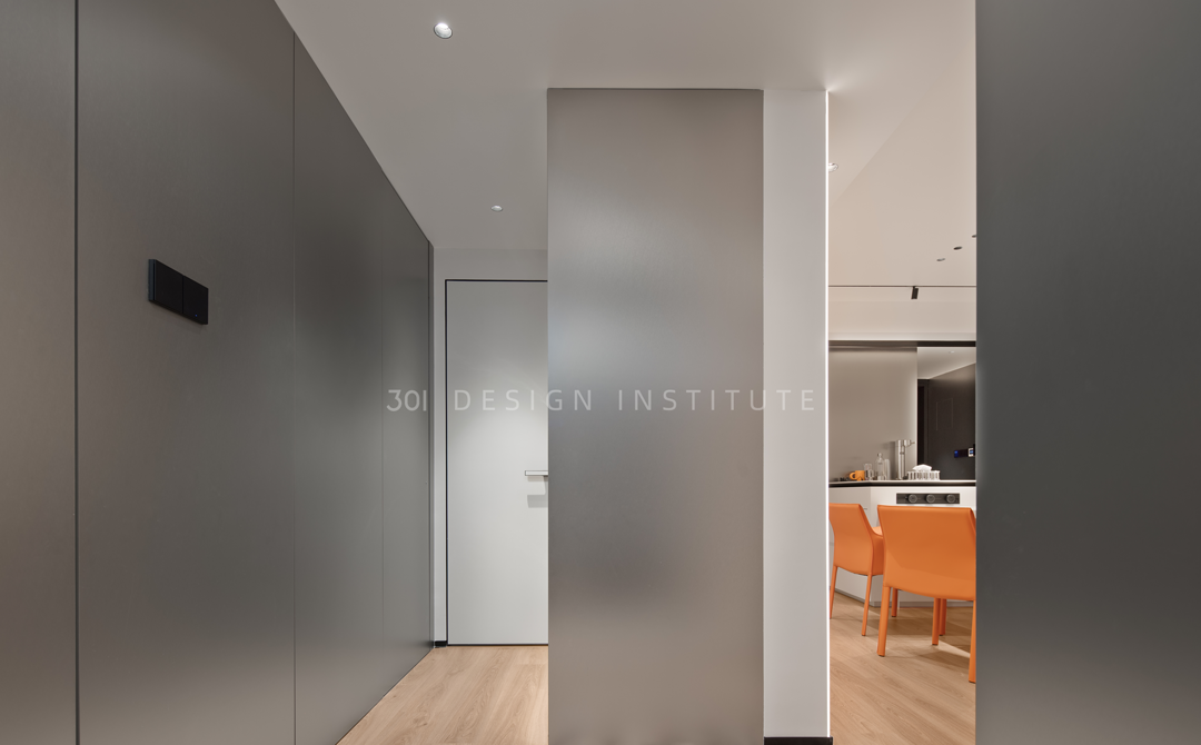 现代简约之家-22