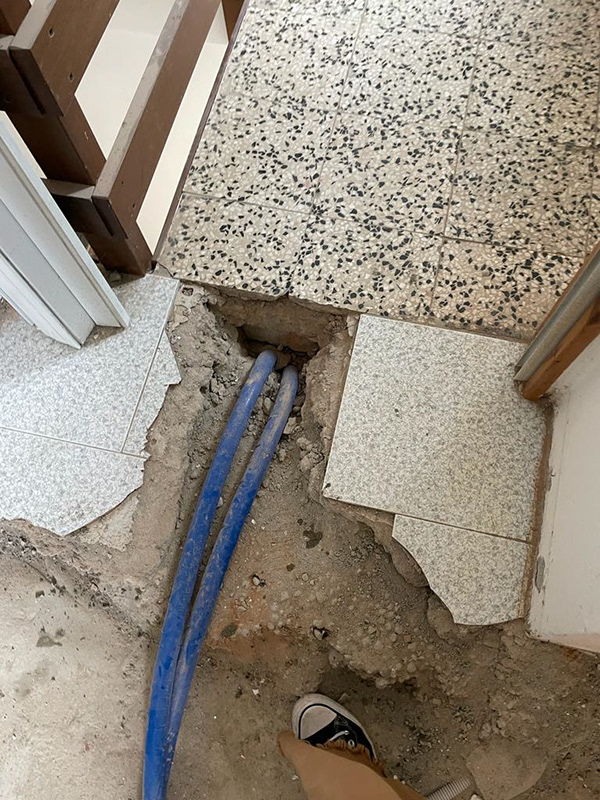 B & B "la Casetta"-35