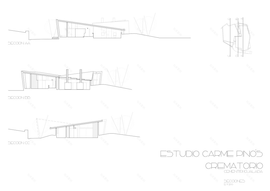 伊瓜拉达火葬场-5