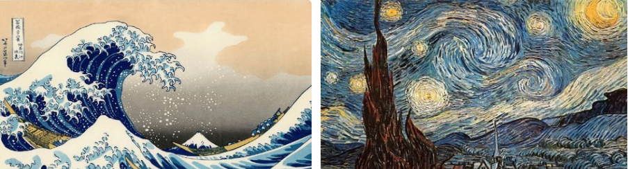 珠海艺术学院图书馆设计丨中国珠海-6