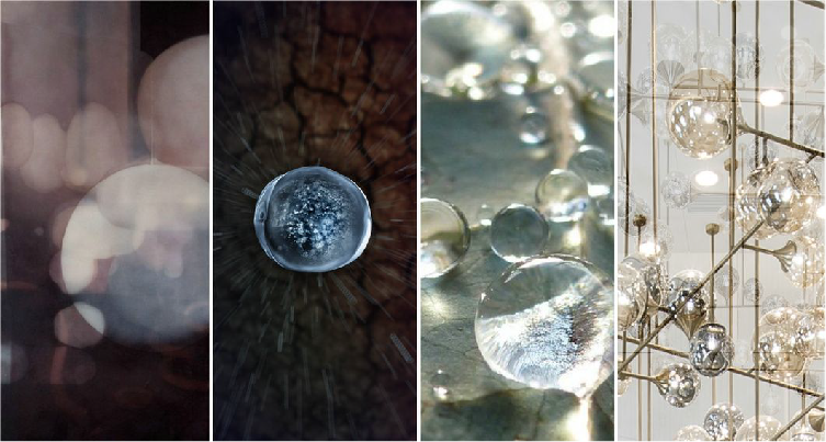 花语墅丨中国宜昌丨蔓岩设计-32