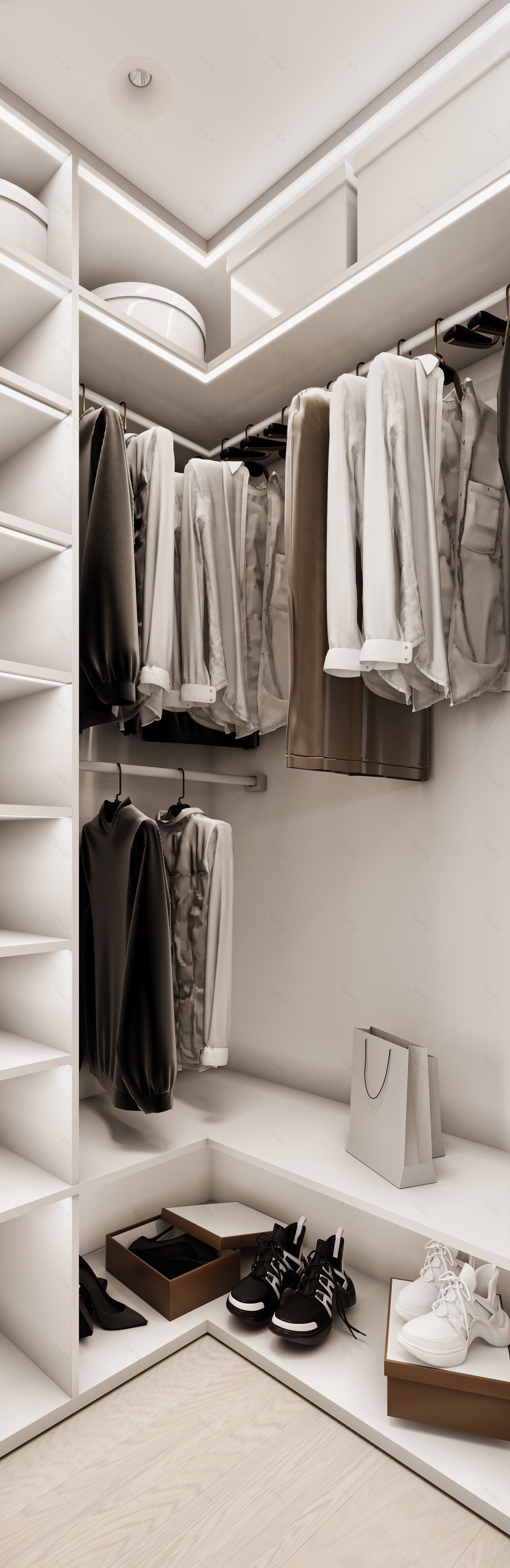 温馨典雅丨ArmeniaYerevan-26