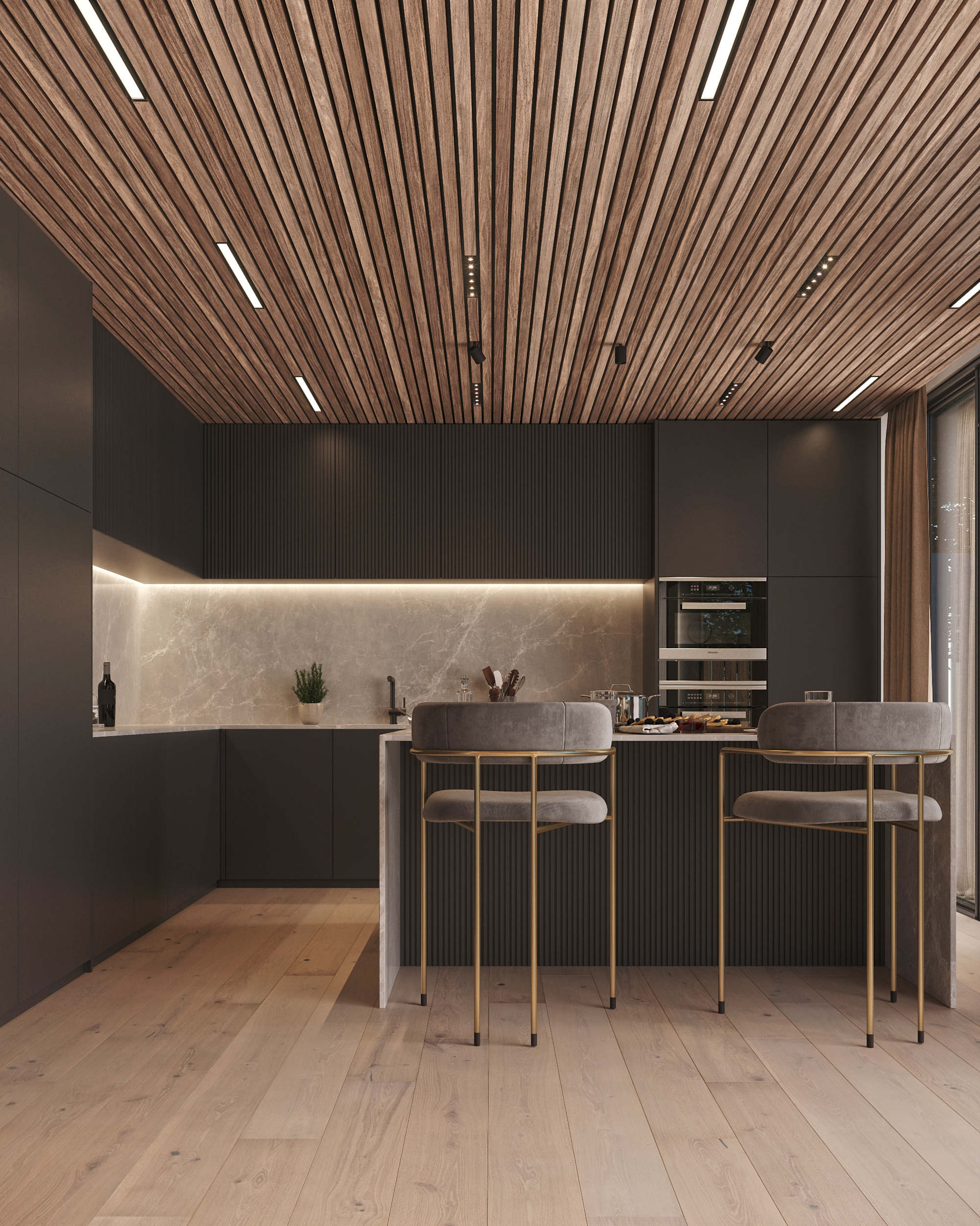 Project in Liverpool-10