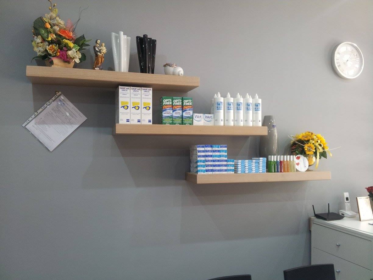 特米尼眼镜店-9