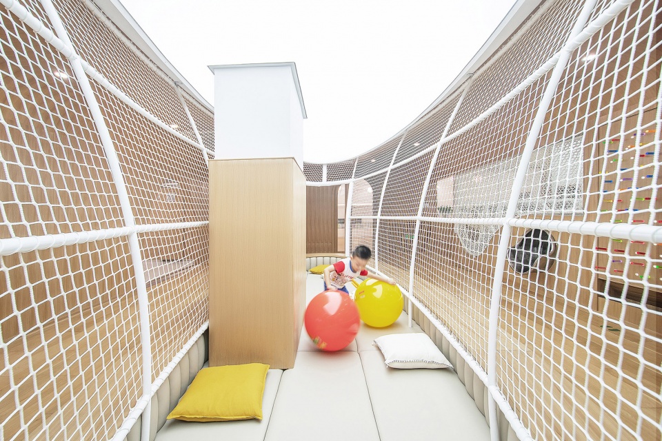 粒粒森国际双语私塾-25