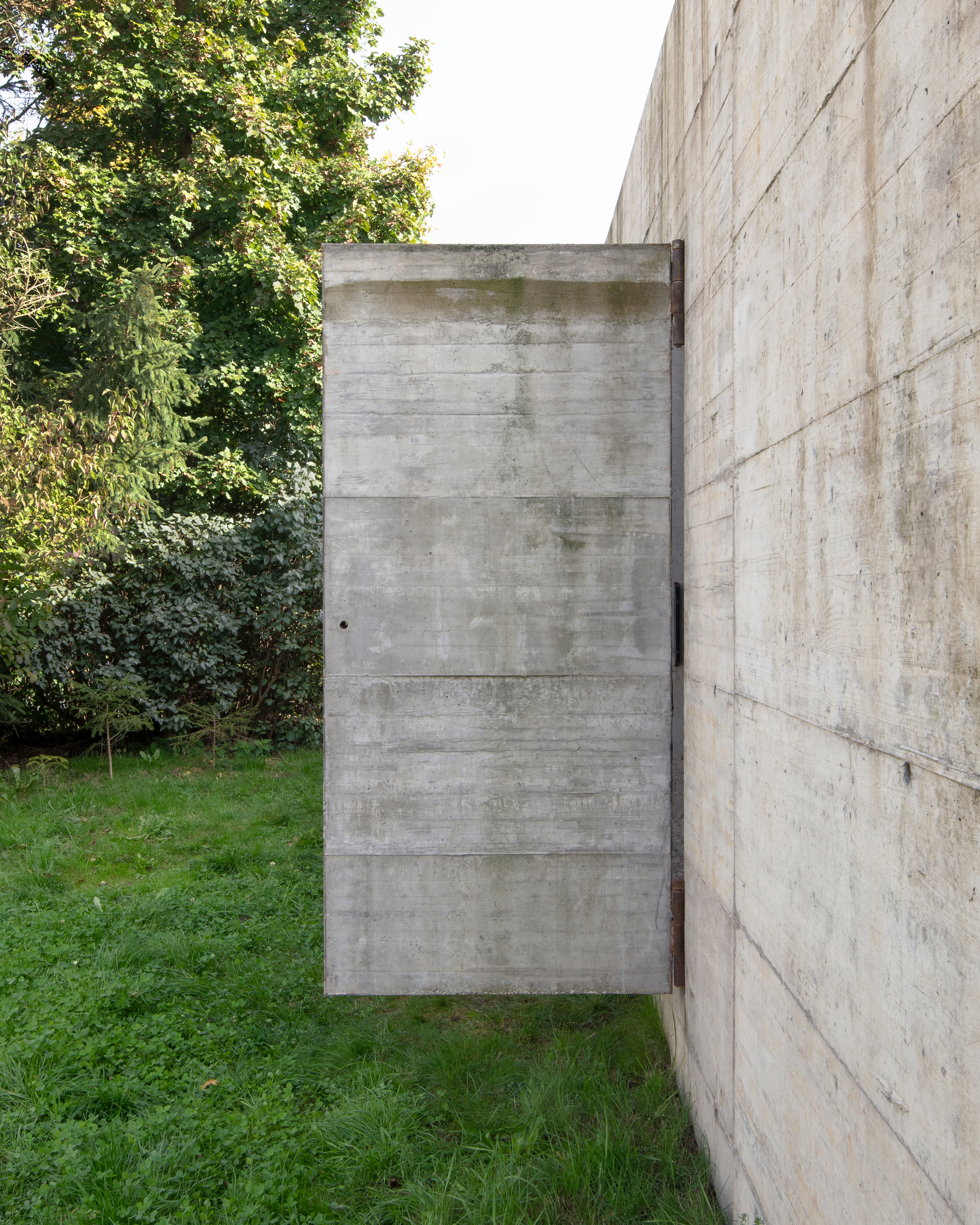 丨德国丨BÜRO MÜHLBAUER-34