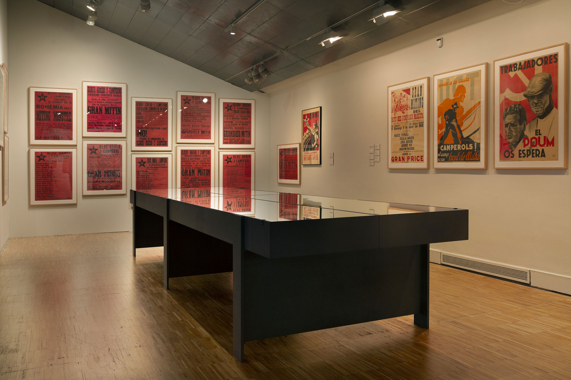 TOSQUELLES – emiliana design studio-14