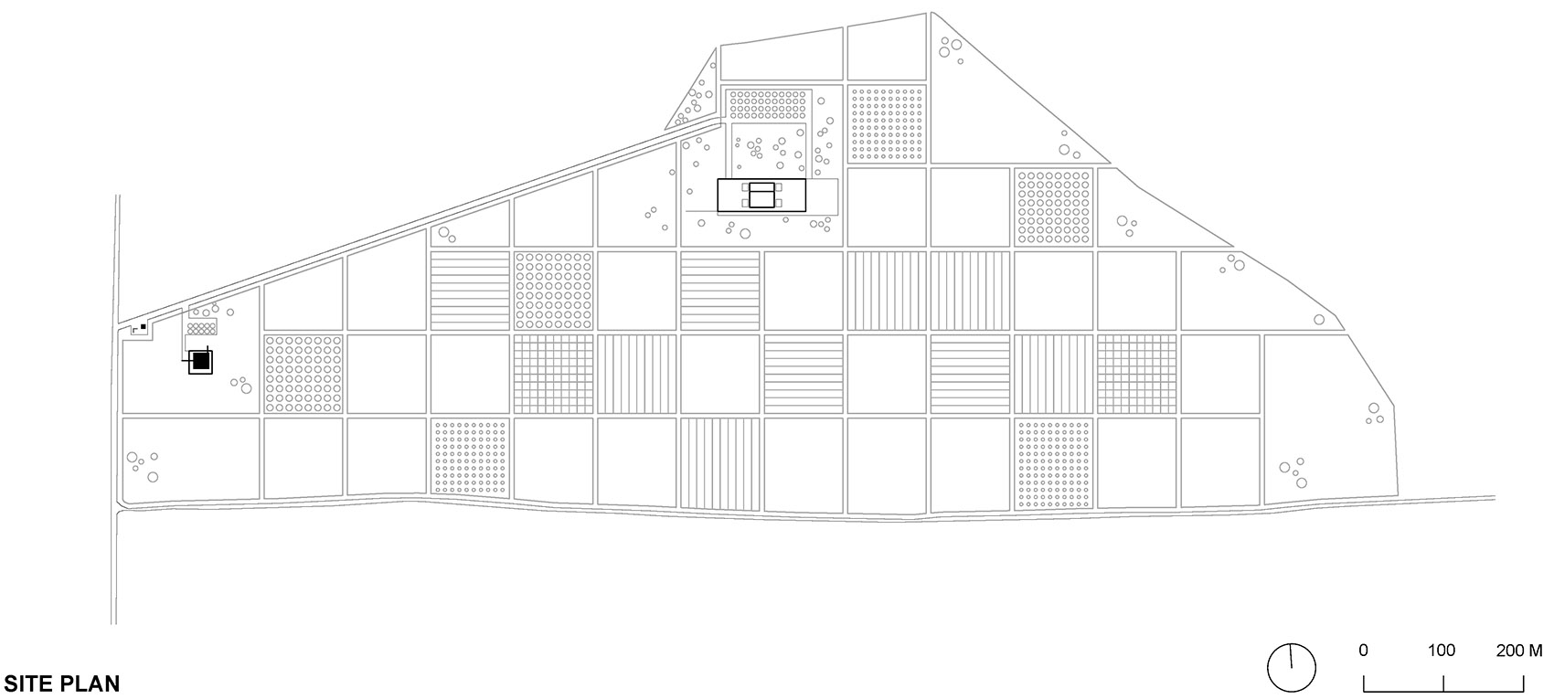 亚美尼亚幼儿园丨亚美尼亚阿尔马维尔-38