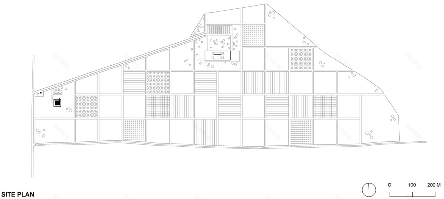 亚美尼亚幼儿园丨亚美尼亚阿尔马维尔-38