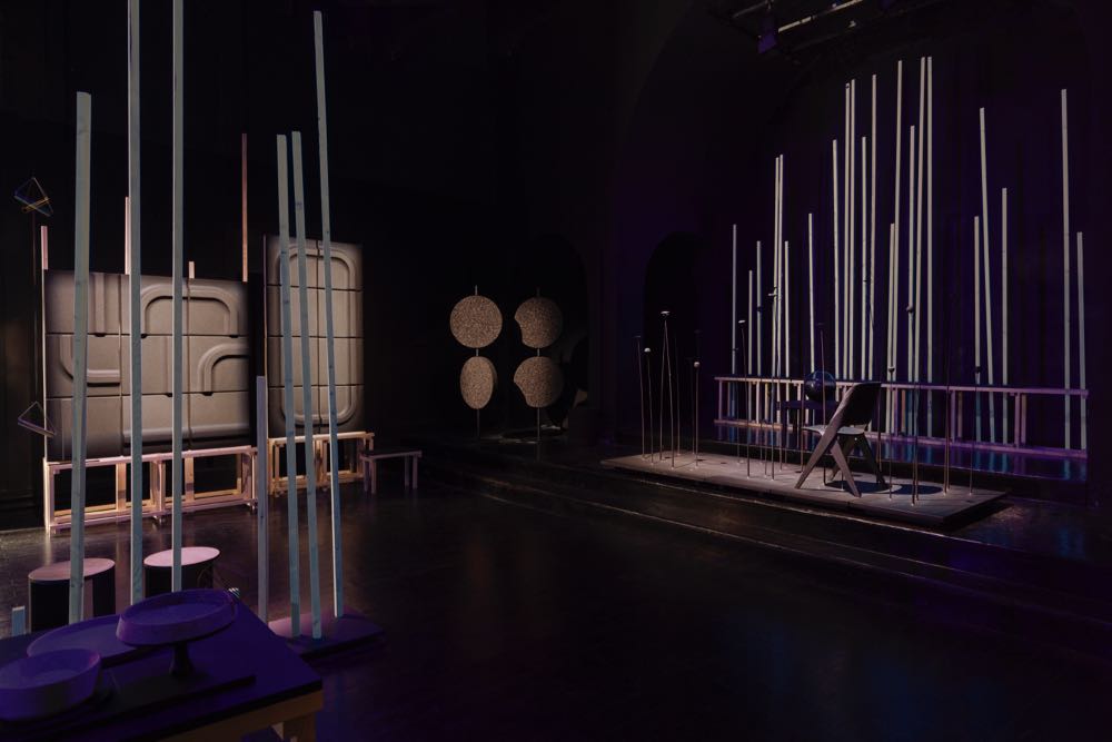 LOCAL DESIGN — Blog — Design.daily-64