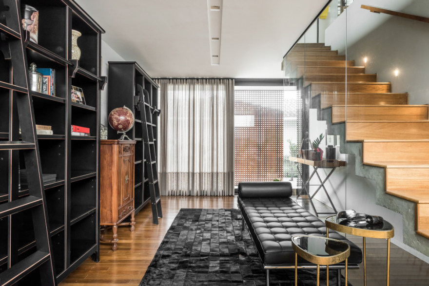 巴西 Registro 之家-25