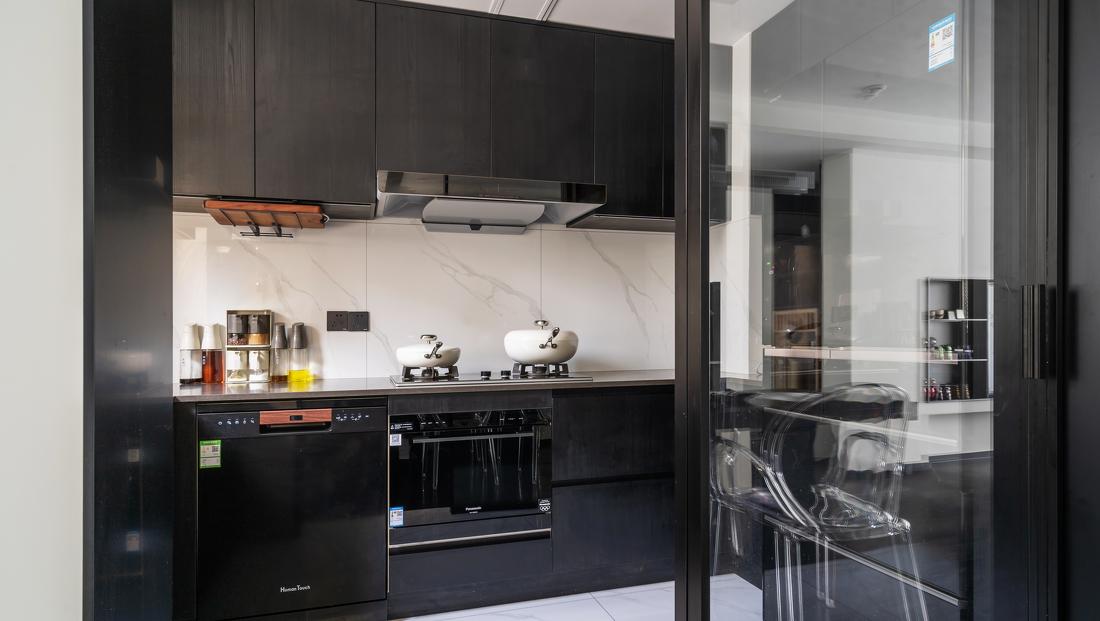 治愈系家居设计-40