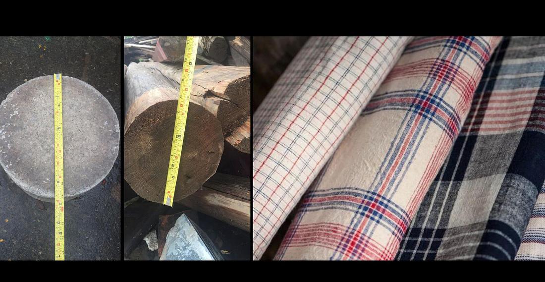 《博弈·CONFRONTATION》-9