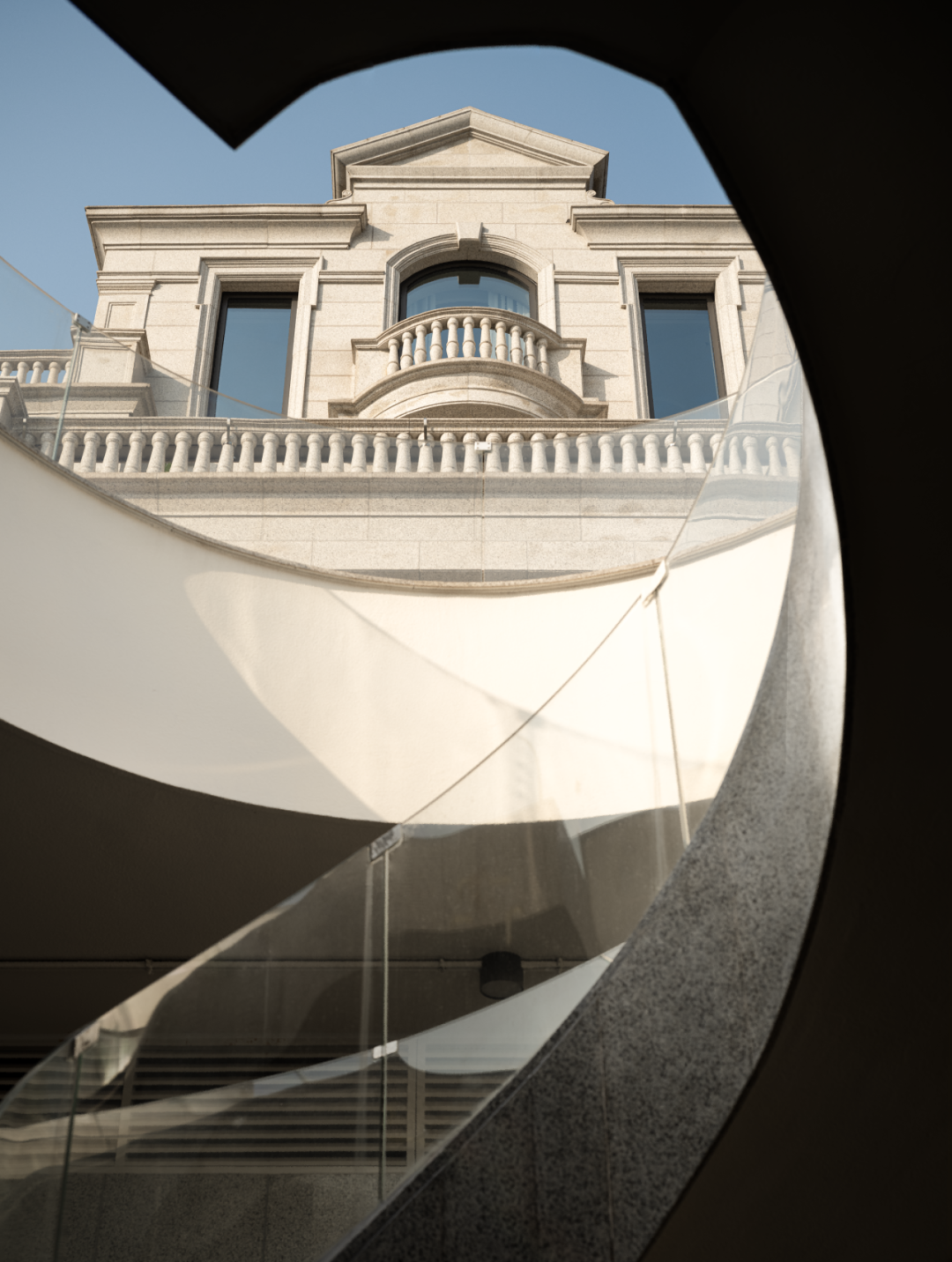 两江御园丨中国重庆丨唯道设计事务所-57