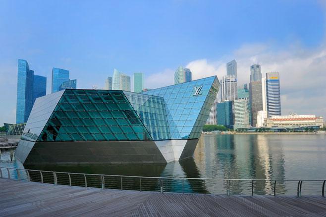 louis vuitton island singapore-0