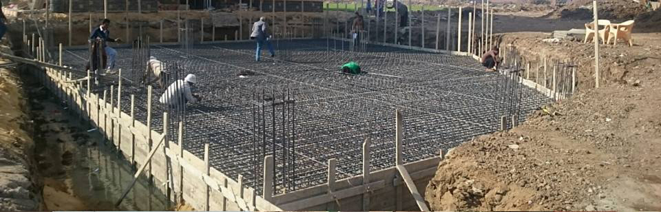 精益求精的办公室设计 | ZIFTA SOCIAL INSURANCE-14