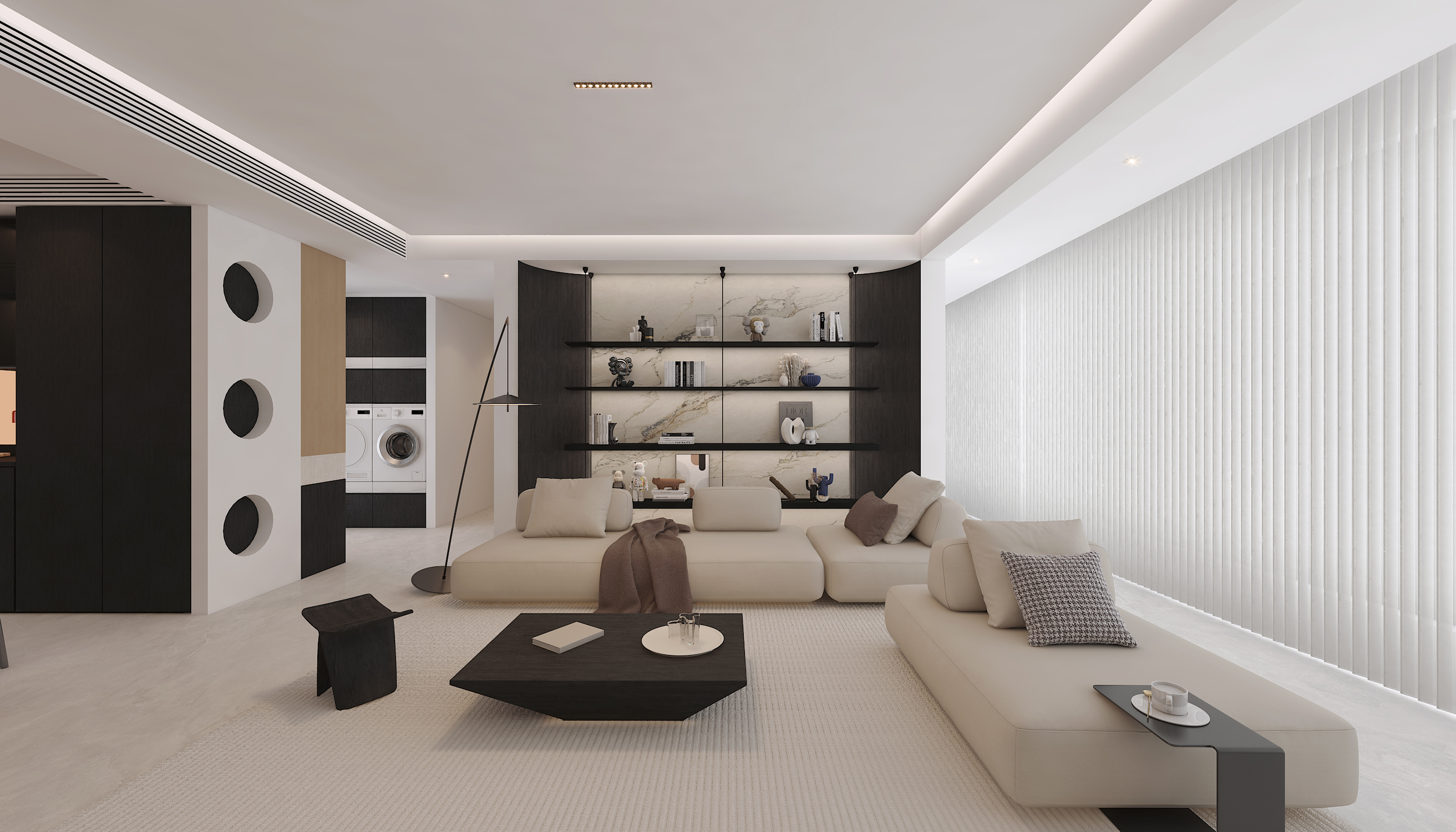 客户能接受吗-0