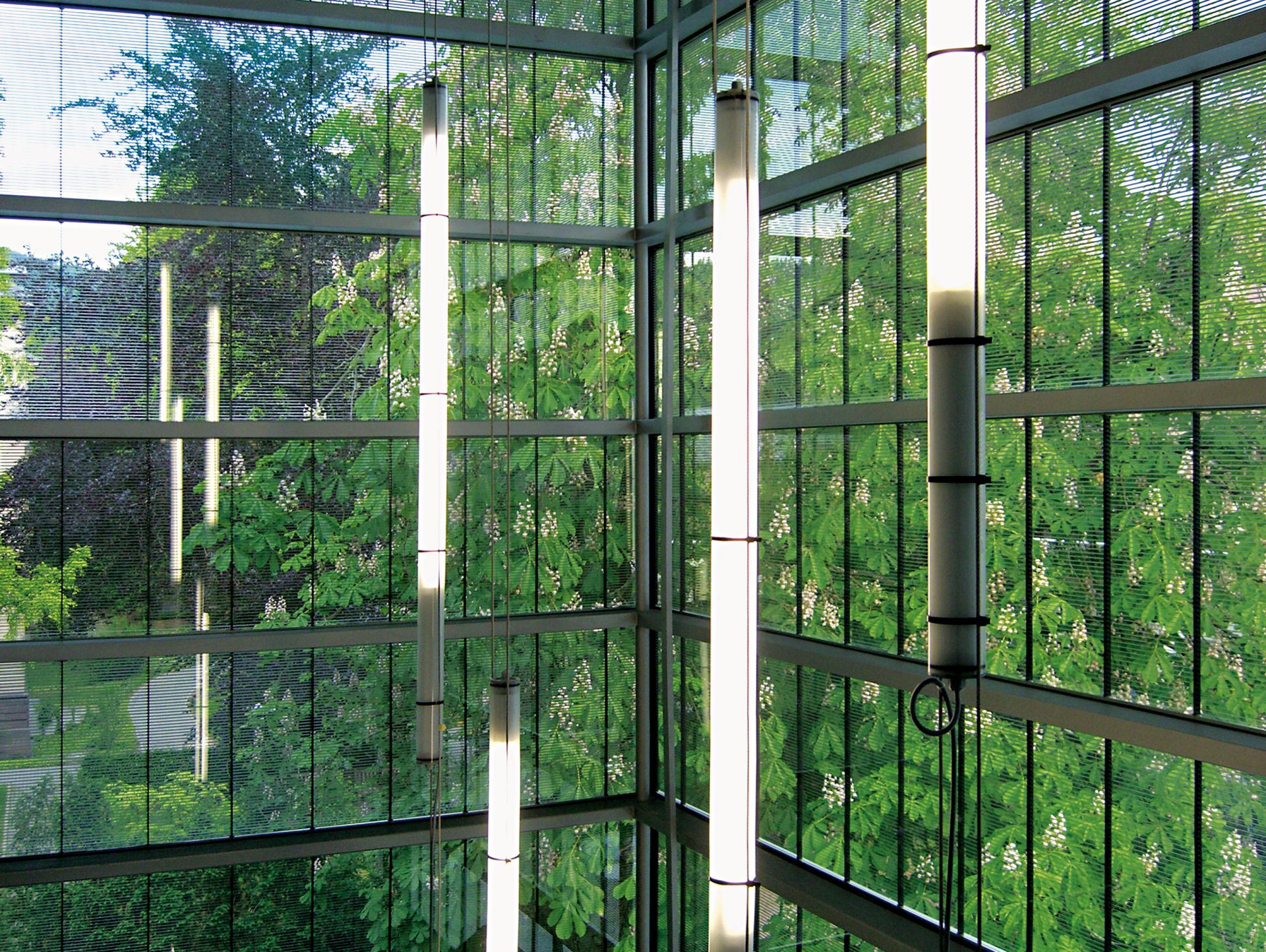 ZBSA Universität Freiburg Forschungs- und Laborneubau-9