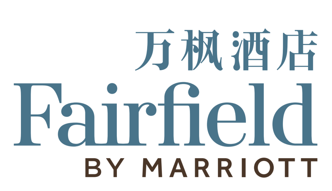 Y-Design  简约之美-淮安万枫酒店-43