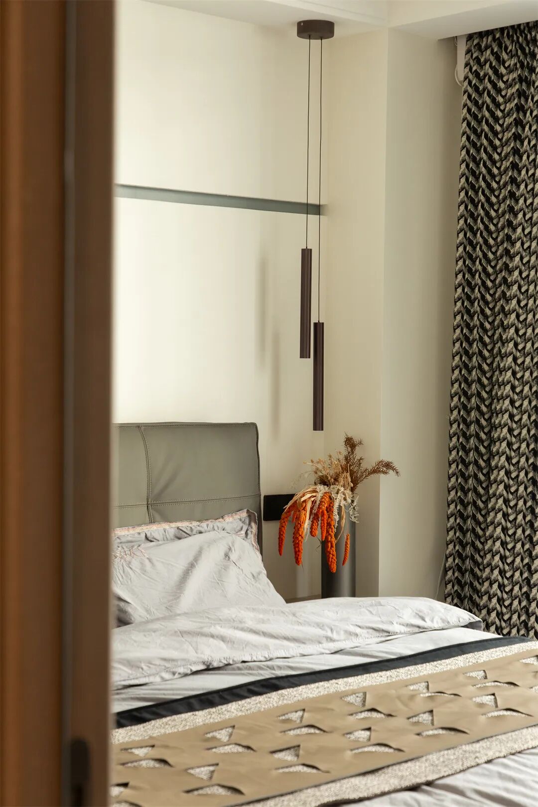 易高 • 实景 · 曲江大城 • 华宸丨易高国际-26