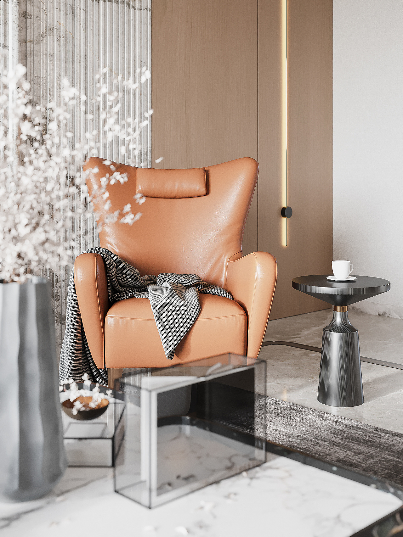 新中式轻奢赏析-6