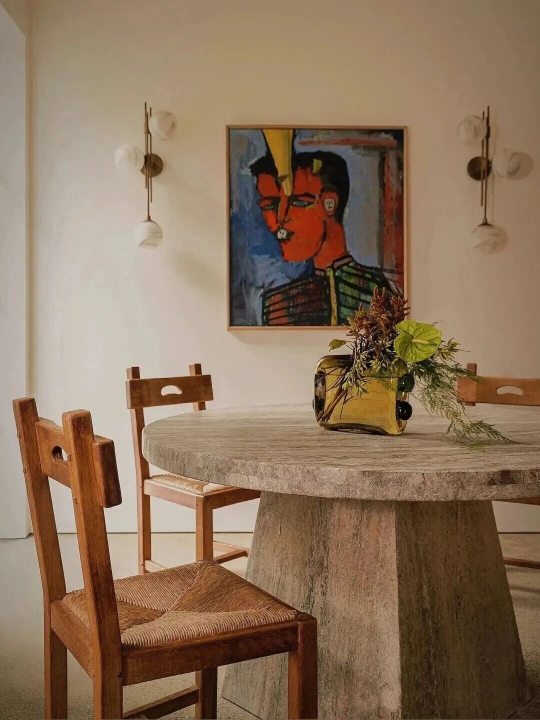 尊爵堡丨中国重庆丨KD室内设计事务所-12