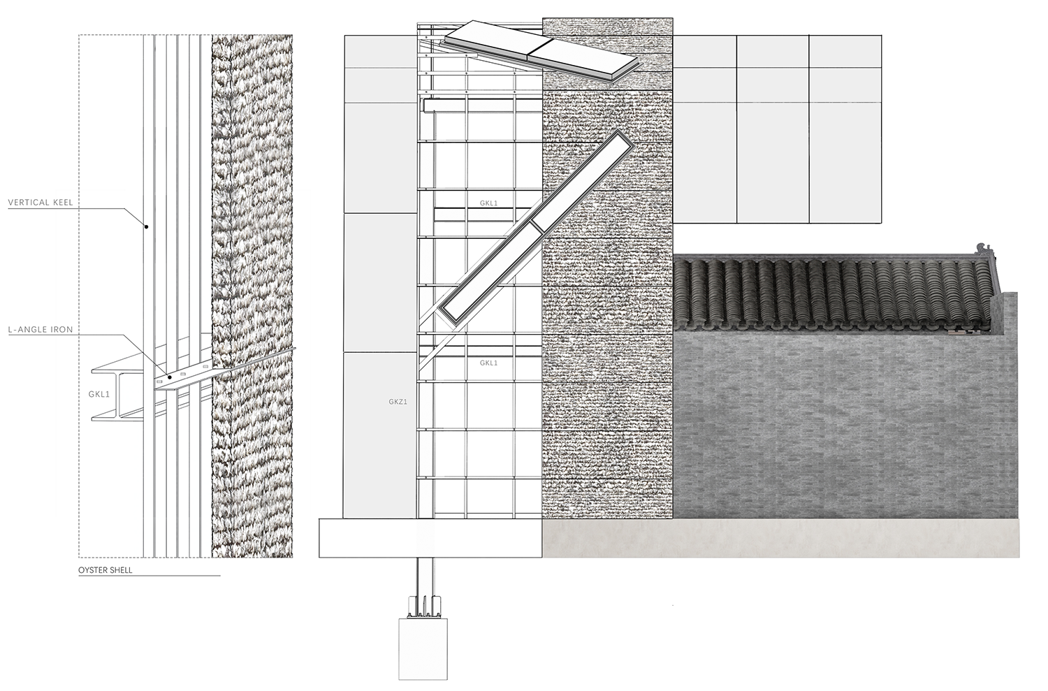 梦想改造家 广州·火把社区丨中国广州丨PONE普利策-40