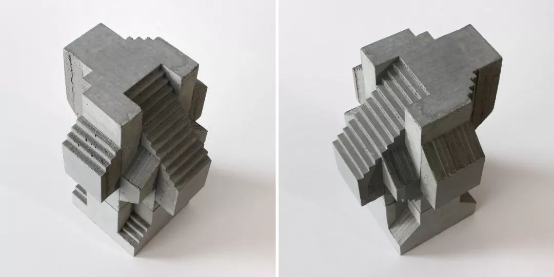 David Umemoto 的混凝土梦想 | 自由与探索-123