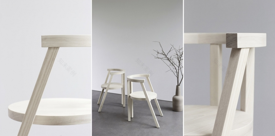 纯粹的极简主义-12