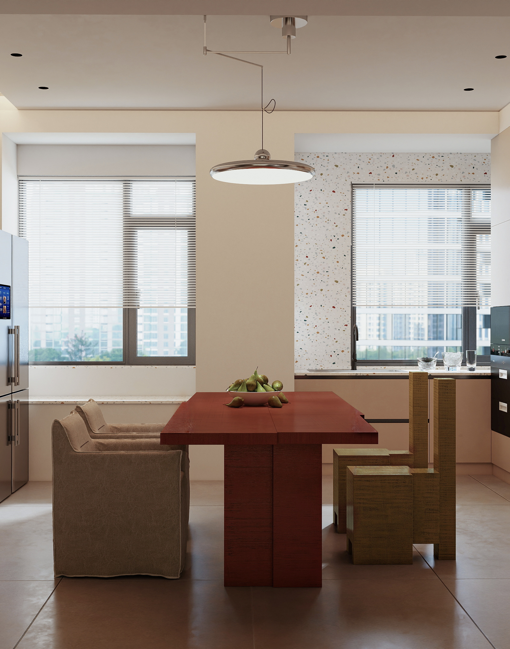 杭州·绿城·桂香园方案case5  2丨中国杭州-35