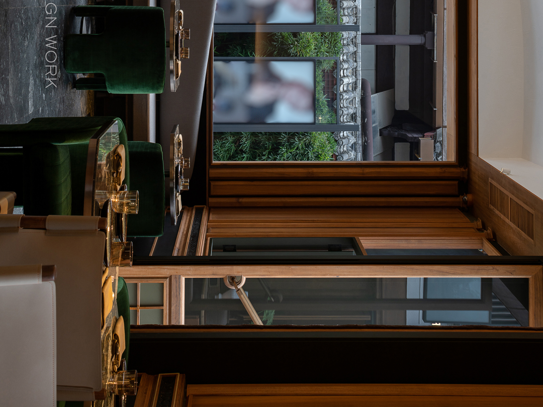 十域·至臻丨中国成都丨唐嘉骏,刘芮言-10