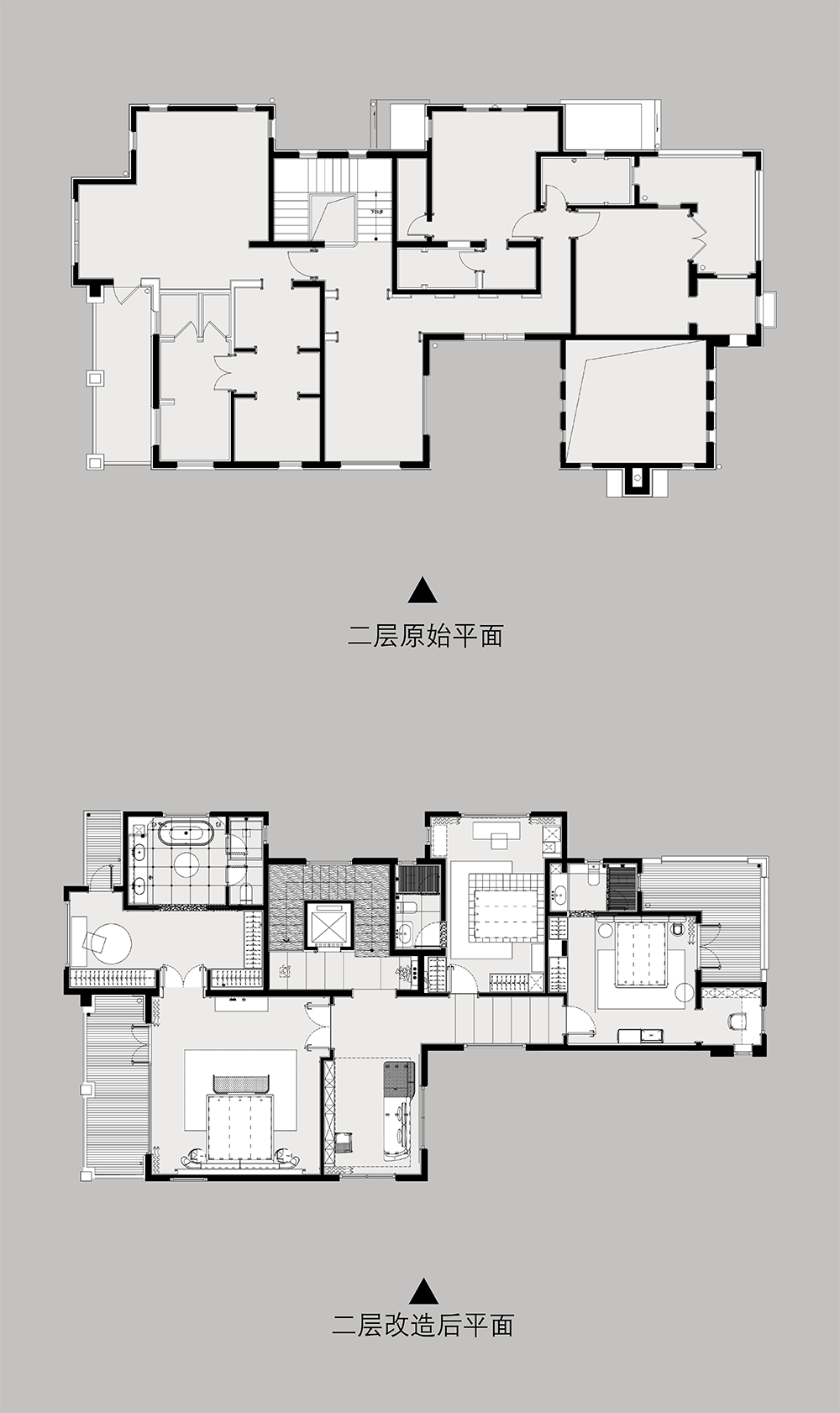 北京·御汤山熙园·215栋丨中国北京丨北京德方圆文化创意有限公司-123
