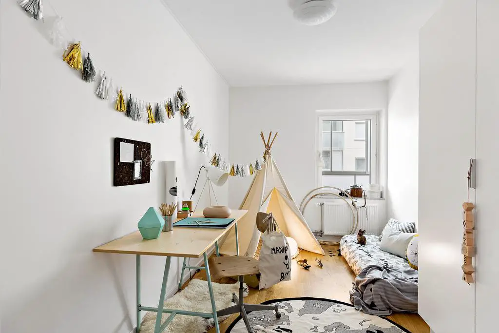 周末室内设计美图集锦 | 乡村风厨房、英式楼梯书名-9