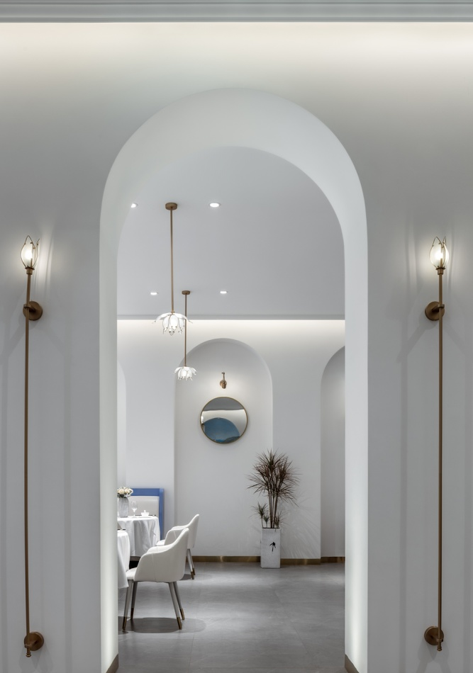 武汉美人家精致私厨-13