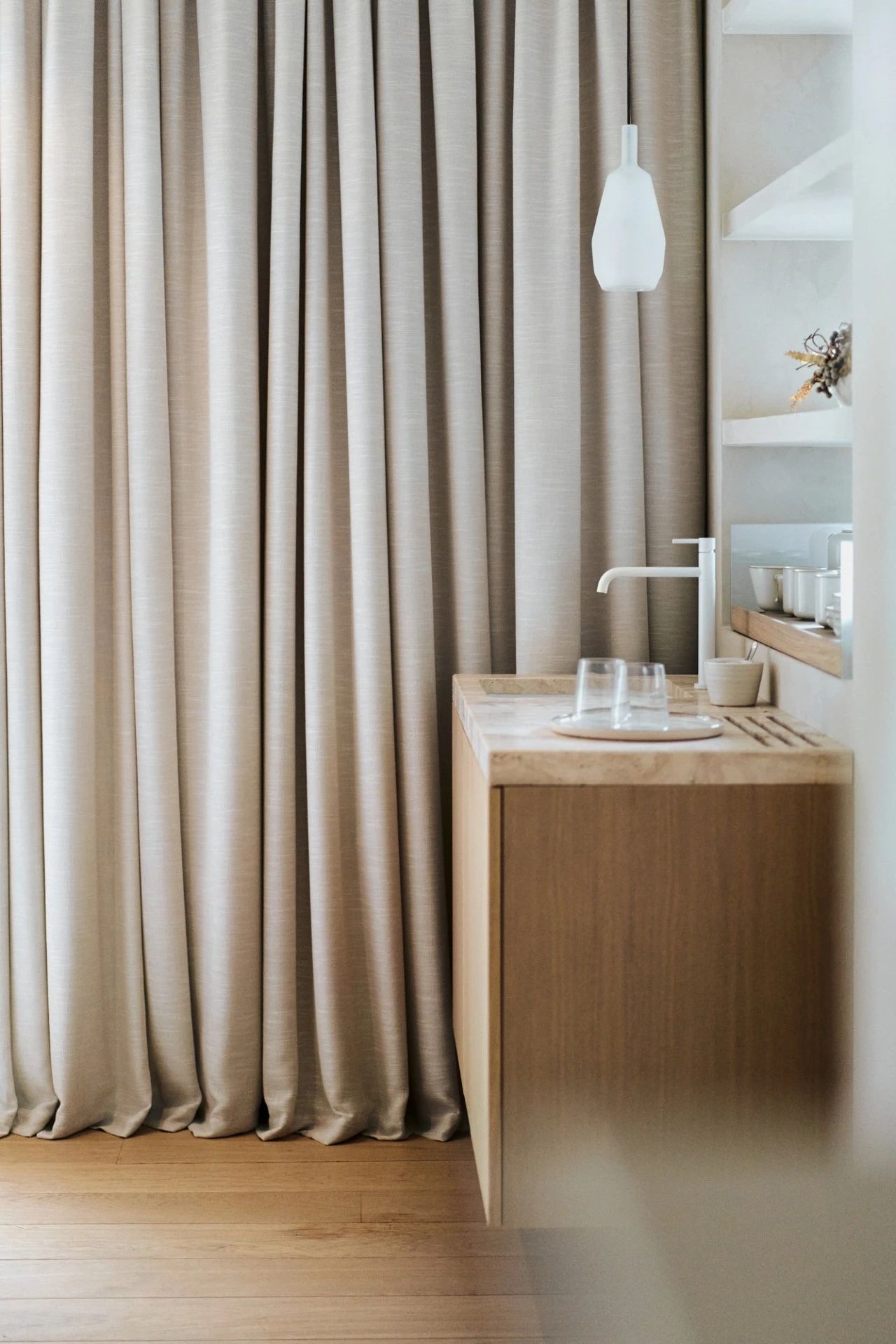 海岸庄园丨波兰格但斯克丨Akurat-20