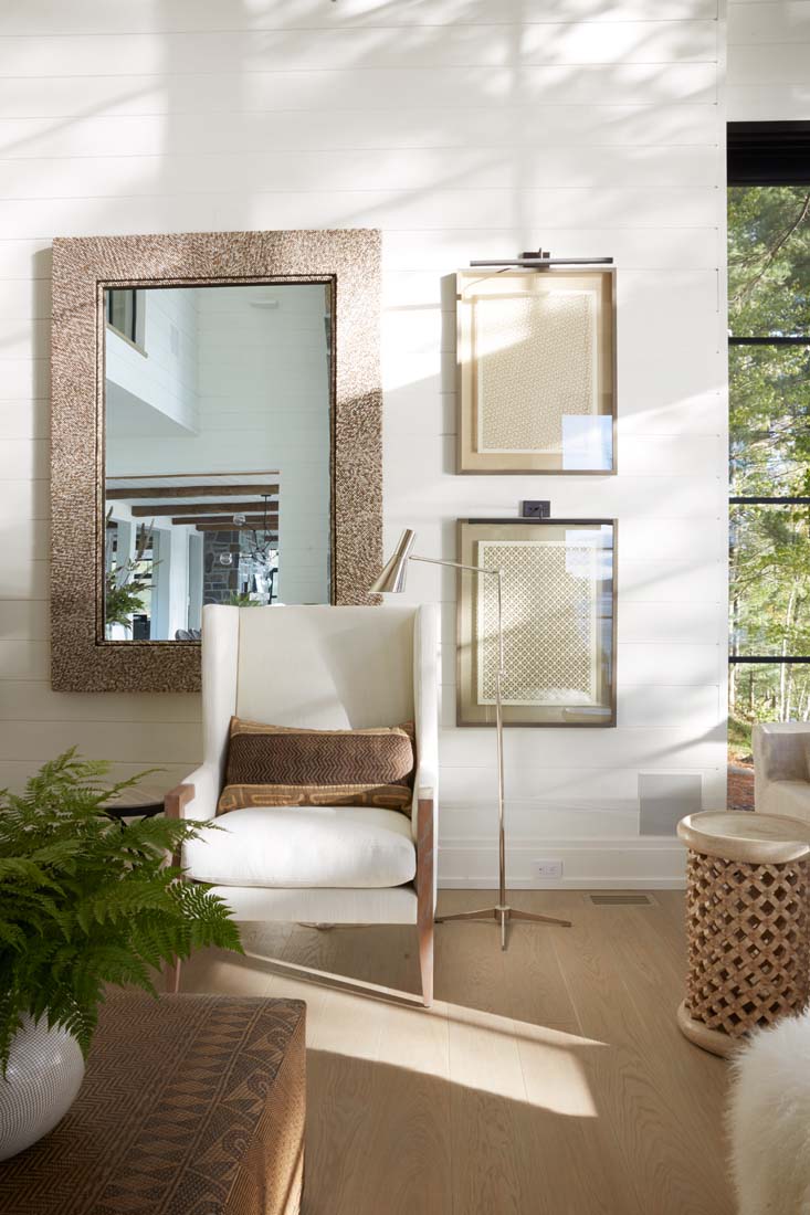 Rustic Modern | Anne Hepfer-3