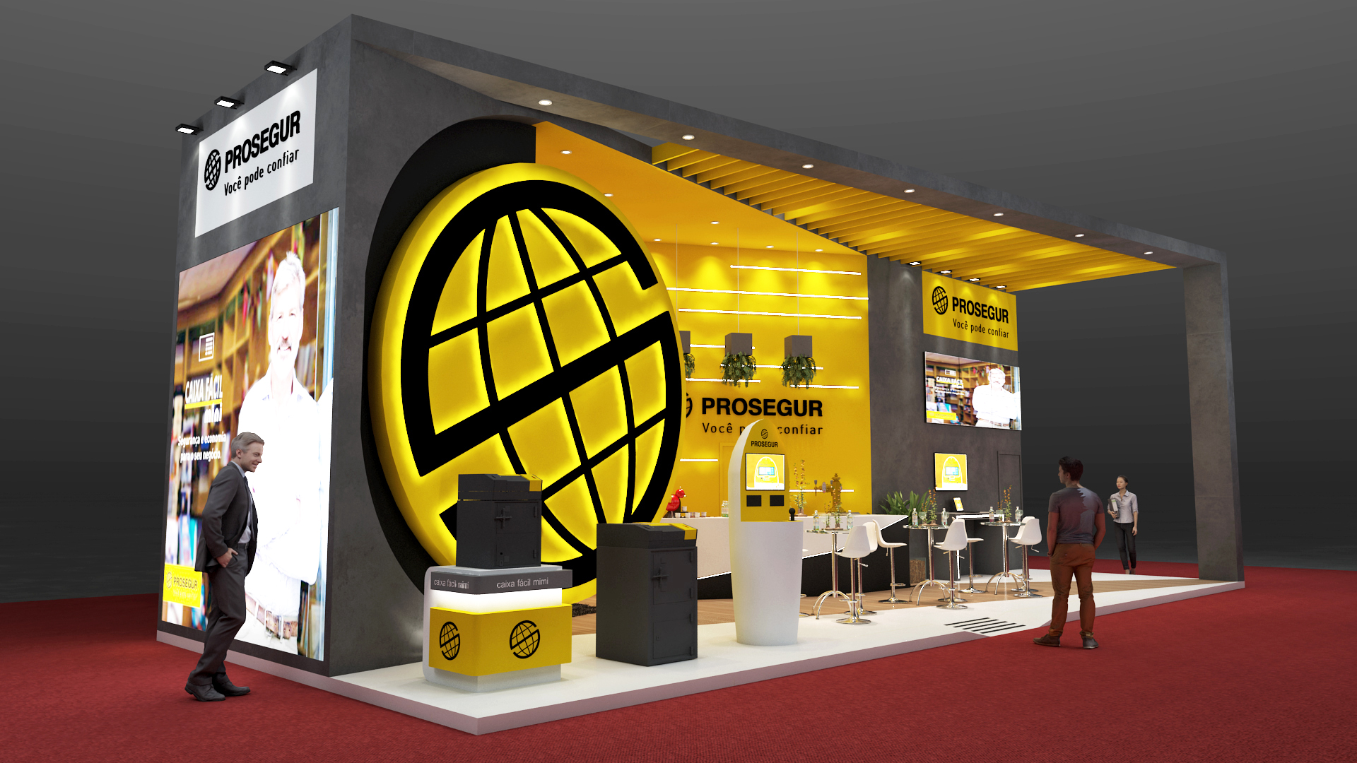 PROSEGUR_APAS_2019-2