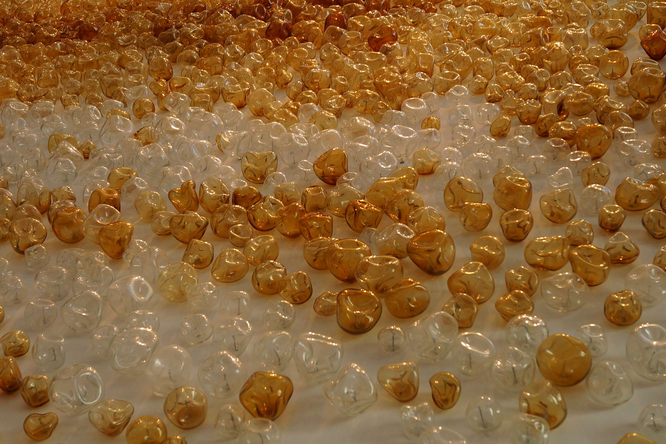 大连君悦越酒店实景-3-16