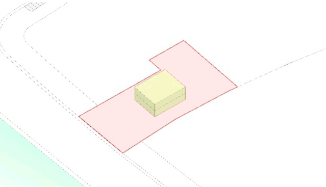 郑州弘阳府 | 现代艺术与自然景观的完美融合-16