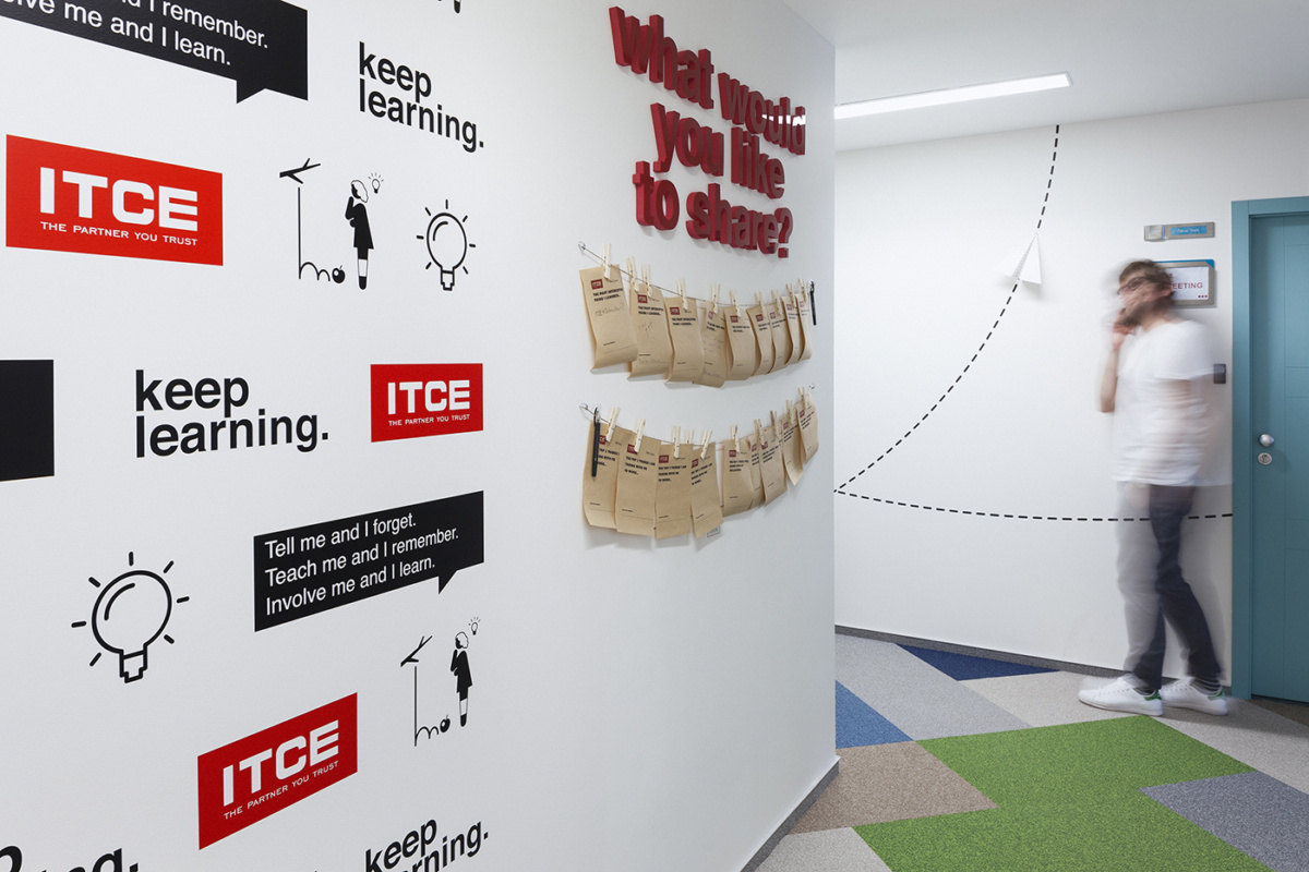 创意无限，旅途式学习空间-8