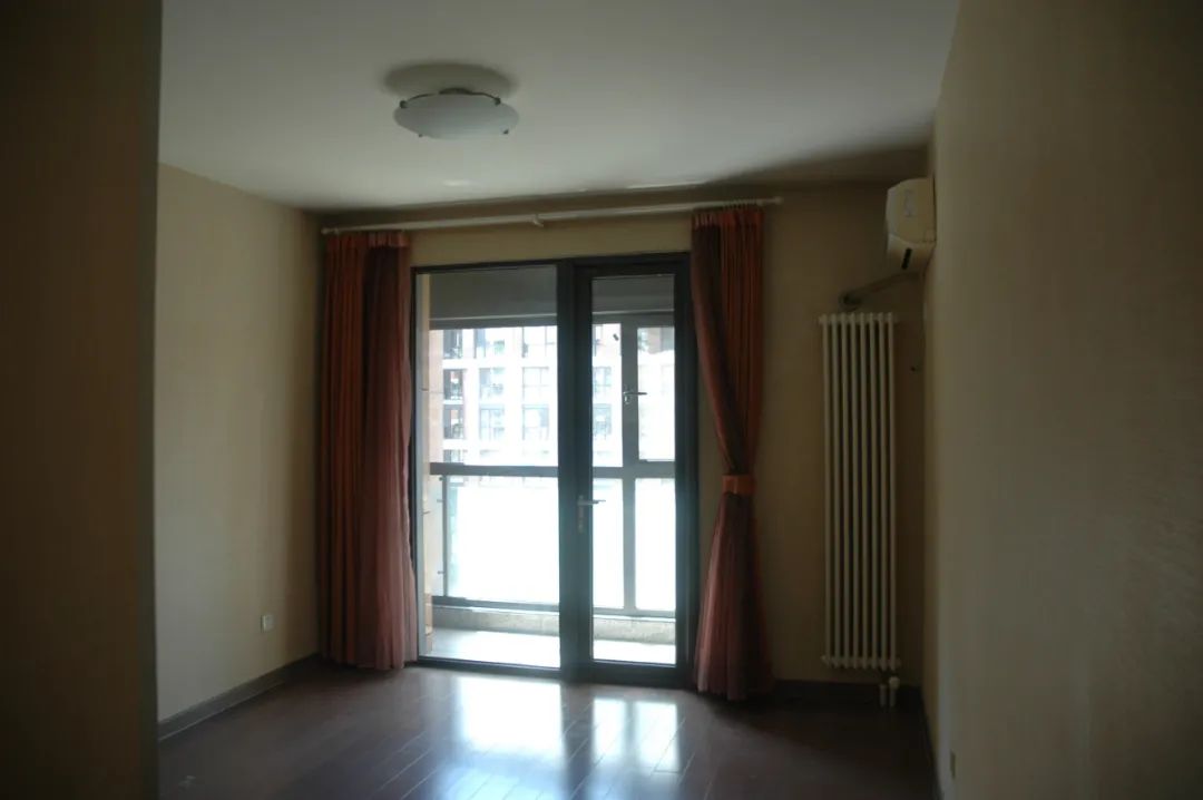 融合摩登与复古，打造温馨宜居空间-112