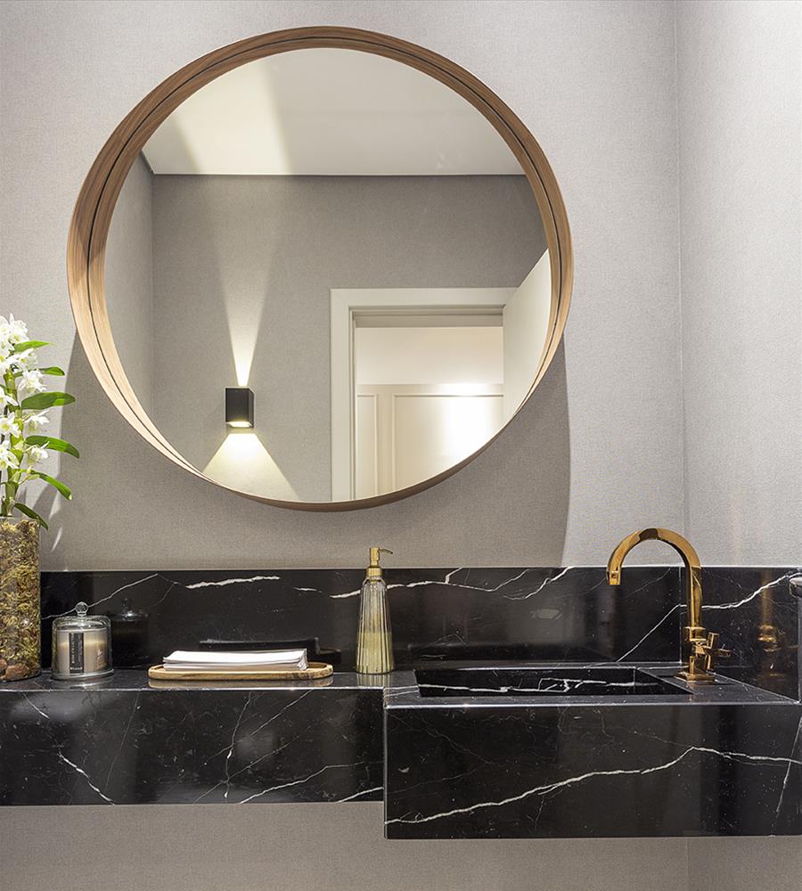 巴西 Ortolife 诊所-3